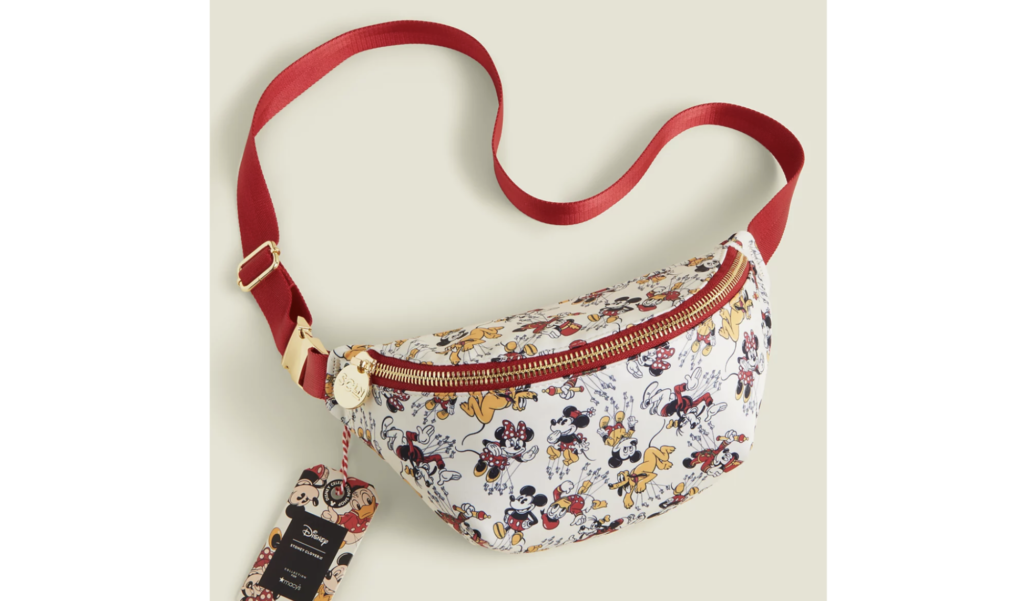 Screenshot 2024 11 27 at 8 15 03 AM